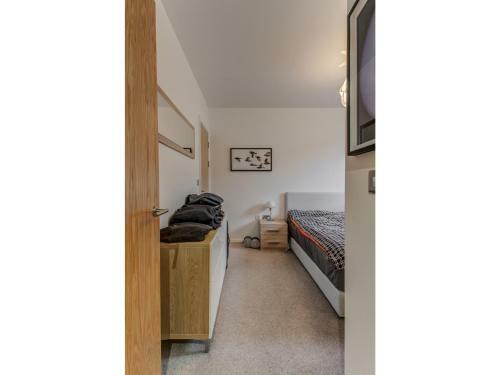 Apartamento Stylish And Charming Apt For Up To 4, Manchester
