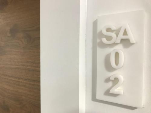 Apartamento Birchover One The Brayford