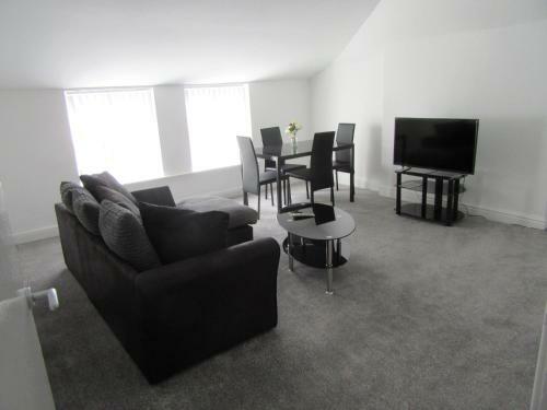 Apartamento No 6 At 19 Ivanhoe