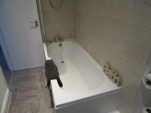 Apartamento No 6 At 19 Ivanhoe