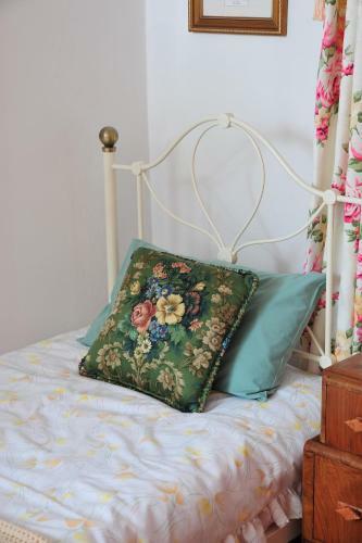 Bed & Breakfast The Beauty Rooms Bnb
