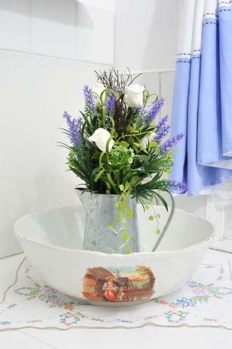 Bed & Breakfast The Beauty Rooms Bnb