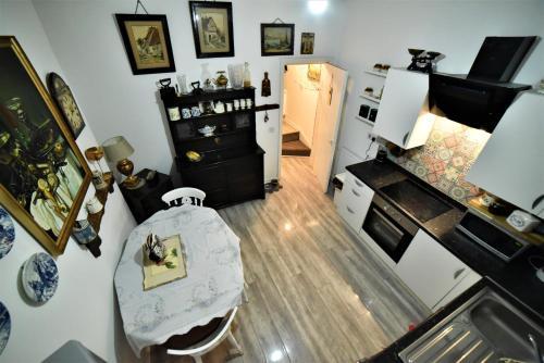 Bed & Breakfast The Beauty Rooms Bnb