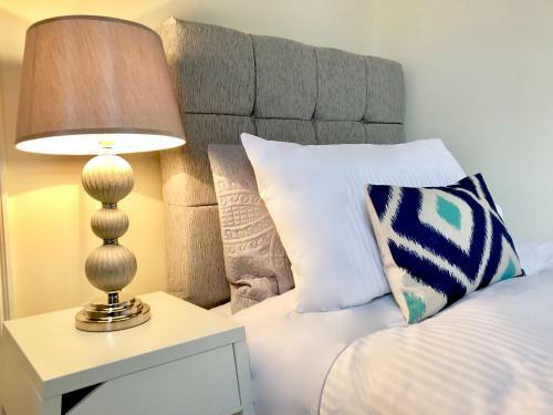 Apartamento Entire Home In Liverpool