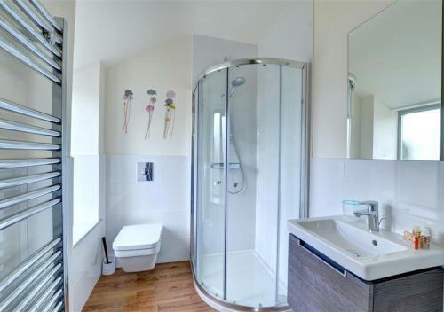 Apartamento Cilan Farmhouse