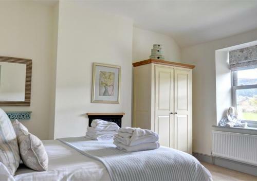 Apartamento Cilan Farmhouse