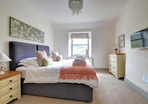 Apartamento Cilan Farmhouse