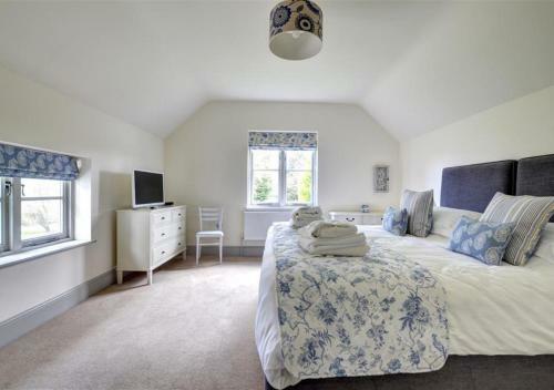 Apartamento Cilan Farmhouse