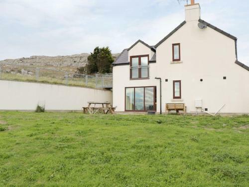 Pen Y Ffridd Farm, Llandudno
