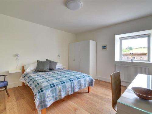 Holiday Home Glyn Ceiriog