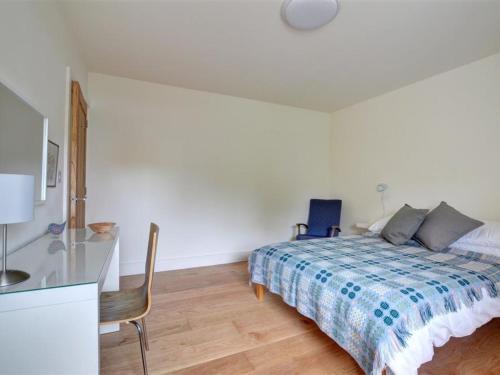 Holiday Home Glyn Ceiriog