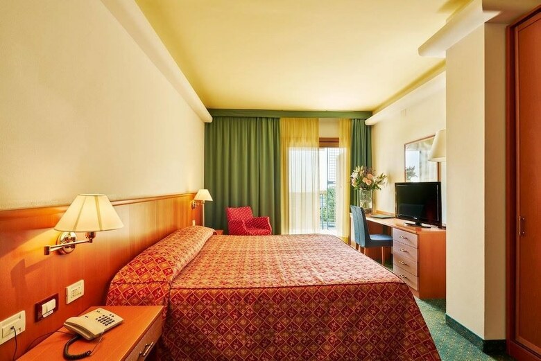 Hotel Rialto