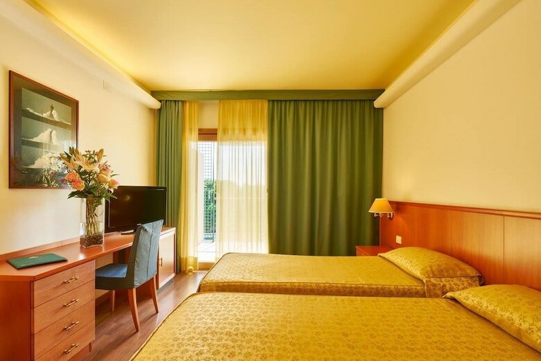 Hotel Rialto