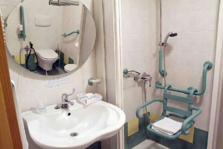 Hotel Rialto