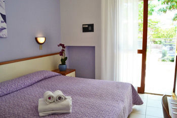 Hotel My Fair