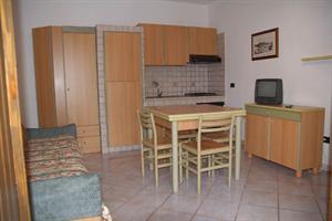 Hotel Sairon Club Village