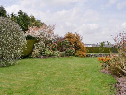 Hameish Holiday Cottage