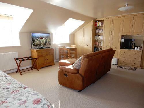 Bed & Breakfast Teifi Riverbank At Glas Y Dorlan