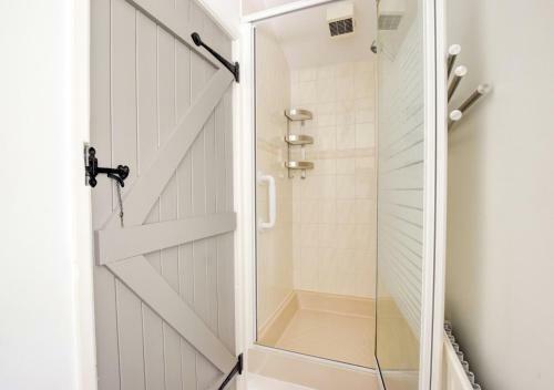 Apartamento Llety Y Porth