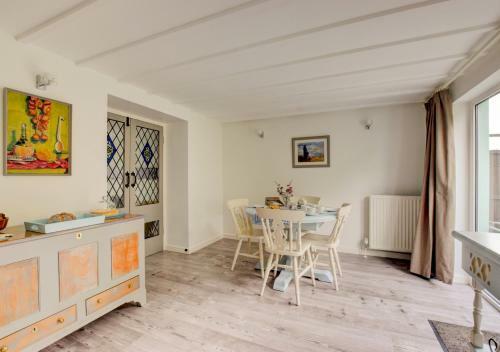 Apartamento Llety Y Porth