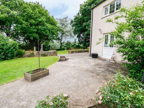 Magnolia House, Launceston