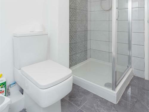 Live In Leeds Grange Apartments