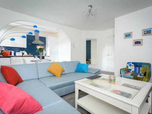 Live In Leeds Grange Apartments