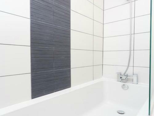 Live In Leeds Grange Apartments
