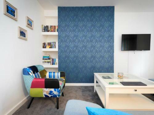 Live In Leeds Grange Apartments