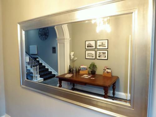 The Leeming At Claremont Apartments