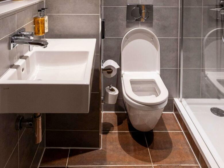 Hotel Ibis Styles Leeds City Centre Arena