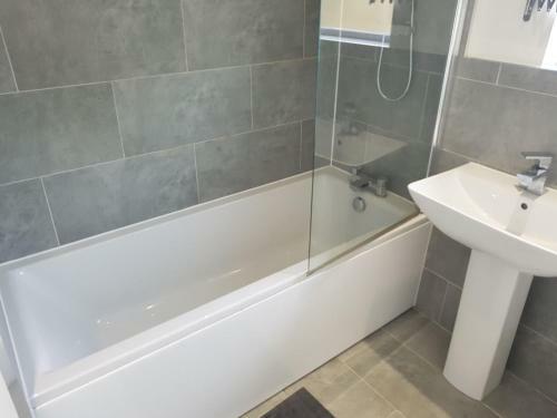 Bed & Breakfast Rome Guest House