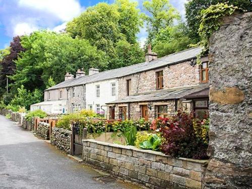 Greta Cottage