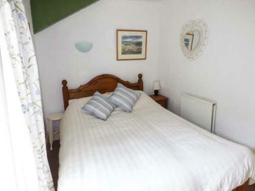 Pauls Fold Holiday Cottage