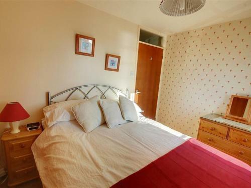Holiday Home Whitehouse Close