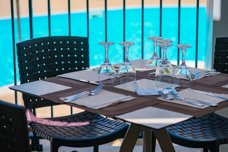 Hotel Ticho`s Club