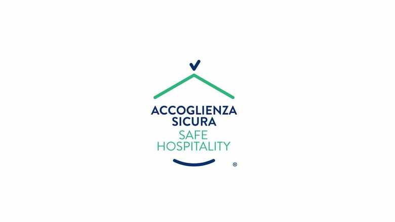 Hotel Delle Stelle Beach Resort