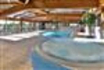 Hotel Best Western Palace San Marino