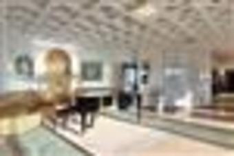 Hotel Best Western Palace San Marino
