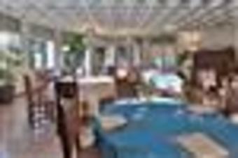 Hotel Best Western Palace San Marino