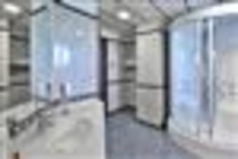 Hotel Best Western Palace San Marino