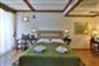 Hotel Best Western Palace San Marino