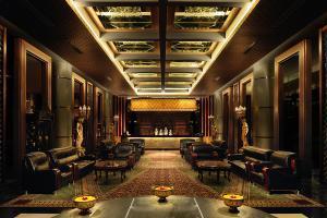 Hotel Best Western Palace San Marino