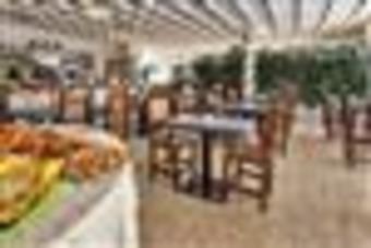 Hotel Best Western Palace San Marino