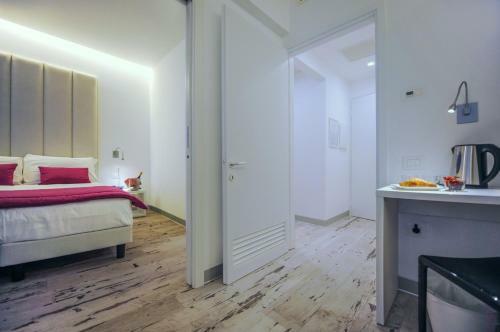 Hotel Lampara