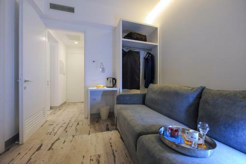 Hotel Lampara