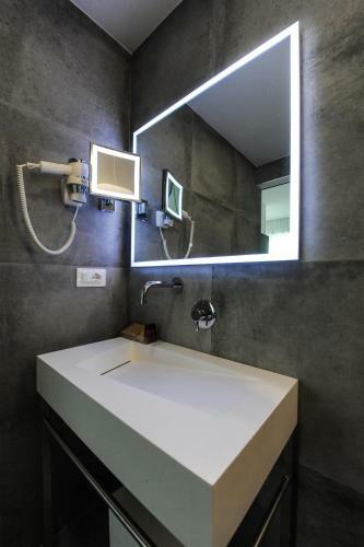 Hotel Lampara