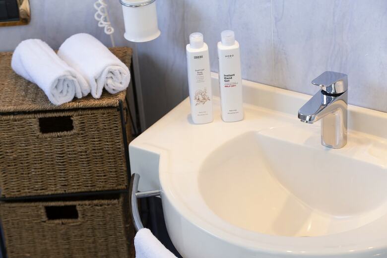 Hotel Baia Imperiale