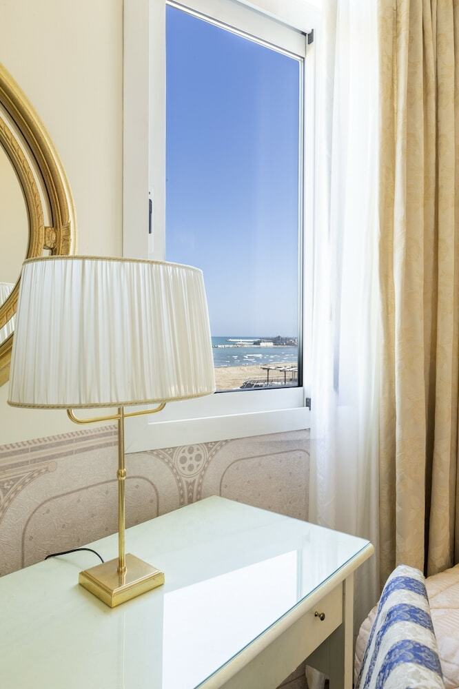 Hotel Baia Imperiale