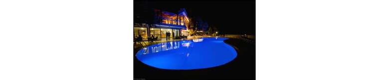 Hotel Baia Delle Sirene